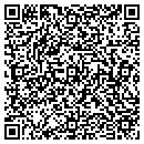 QR code with Garfield & Bradley contacts