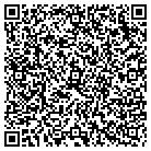 QR code with Passaglia Frank Law Offices Of contacts
