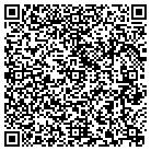 QR code with Clearwater Converting contacts