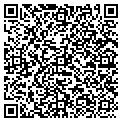QR code with Chem Dry Colonial contacts