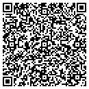 QR code with Larry Littlefair contacts