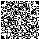 QR code with Chem Dry Of Prince William Incorporated contacts