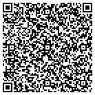 QR code with Distributors Direct Laundry Eq contacts