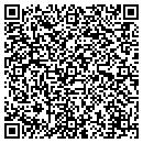 QR code with Geneva Opticians contacts
