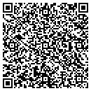 QR code with Jeff Clarke Rentals contacts