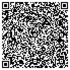 QR code with Simply Unique Collectibles contacts