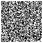 QR code with ChemDry of Spotsylvania contacts