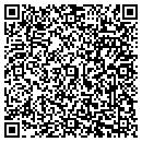 QR code with Swirls Donuts & Bakery contacts