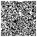 QR code with Glimpse Inc contacts