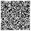 QR code with C Kenneth Mills contacts