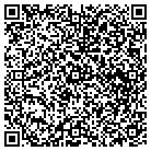 QR code with Louise Root Custom Draperies contacts