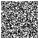 QR code with Unisource contacts