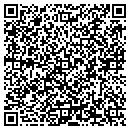 QR code with Clean Clean Carpet Cleanersa contacts