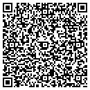 QR code with Advanced Wireless contacts