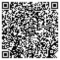 QR code with Props N Y C Rpo contacts