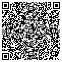 QR code with Pc Tech contacts