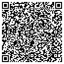 QR code with Clean Master Inc contacts