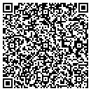 QR code with Rent-A-Center contacts