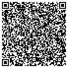 QR code with Aaa Package & Postal Co contacts