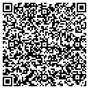 QR code with Apalachee Archery contacts