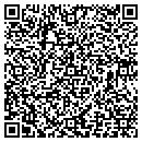 QR code with Bakers Dozen Bakery contacts
