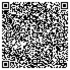 QR code with Mary Faruqi Draperies contacts