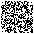 QR code with A1 Carpet Cleaners contacts
