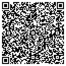 QR code with Bakery King contacts