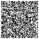 QR code with Wright David contacts