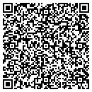 QR code with Nerd Trek contacts