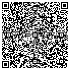 QR code with American Fuji Seal Inc contacts