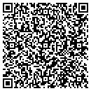 QR code with Rent-A-Center contacts