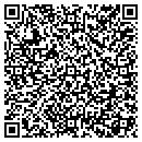 QR code with Cosatron contacts
