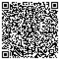 QR code with Archery Long Beard contacts