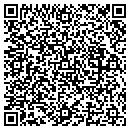 QR code with Taylor Auto Service contacts