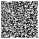 QR code with Nuevo Retro Games contacts