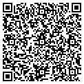 QR code with Assemblers Inc contacts