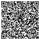QR code with On-Site Drapery Cleaning contacts