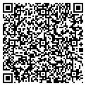 QR code with Pho Abc contacts
