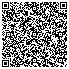 QR code with South Wlton Turist Dev Council contacts