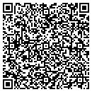 QR code with Assemblers Inc contacts