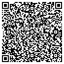 QR code with Rent-A-Center contacts