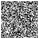 QR code with San Dong Garden Inc contacts