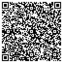 QR code with Rent-A-Center contacts