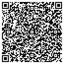 QR code with Performance R C Hobbies contacts