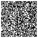 QR code with Bade Paper Products contacts