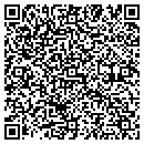 QR code with Archery Sales & Service B contacts