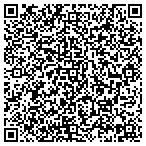 QR code with BEK Distributing Co contacts