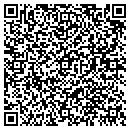 QR code with Rent-A-Center contacts