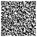 QR code with Pioneer Auto Wreckers contacts